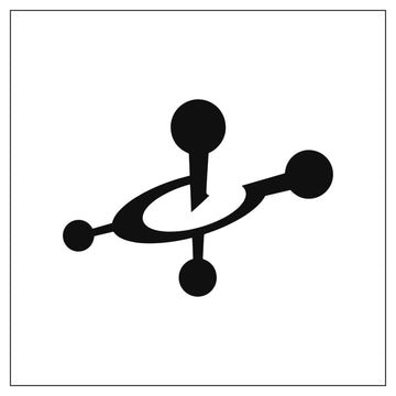CHEMISTRY BOARD PAGE