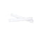 Surfboard Fin 1/2" Box Filler Kit