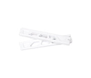 Surfboard Fin 3/4" Box Filler Kit
