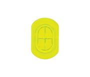 Leash Plug Target