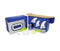 2-Pass Fin Box Installation Kit
