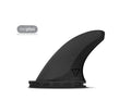 Vector 3/2 Alpha 5-Fin (M)