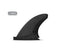 Vector 3/2 Alpha 5-Fin (M)