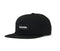 Futures Hat - Black