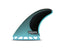 R4 Blackstix
