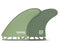 Pancho Control Series