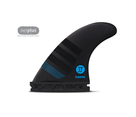 John John Florence Alpha (S)