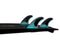R4 Blackstix