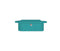 Jade Leash Plug
