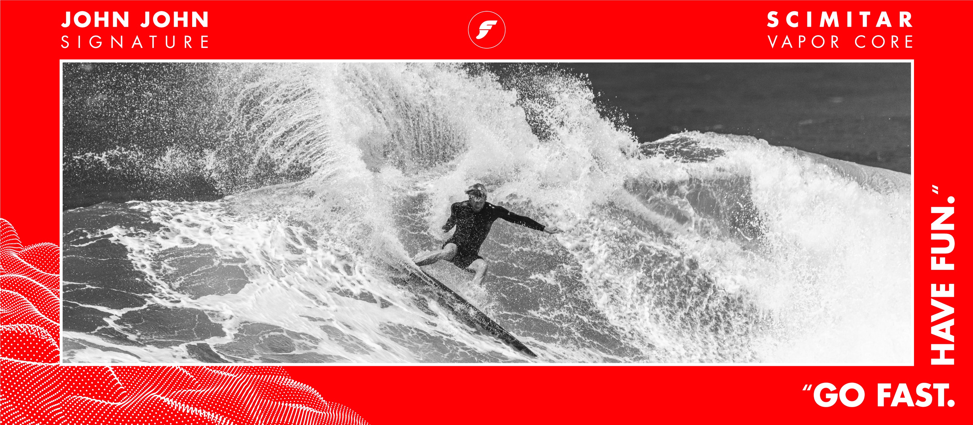 Landing_Page_header.jpg__PID:fd52e9da-6eb6-4e28-94e5-4df158630077