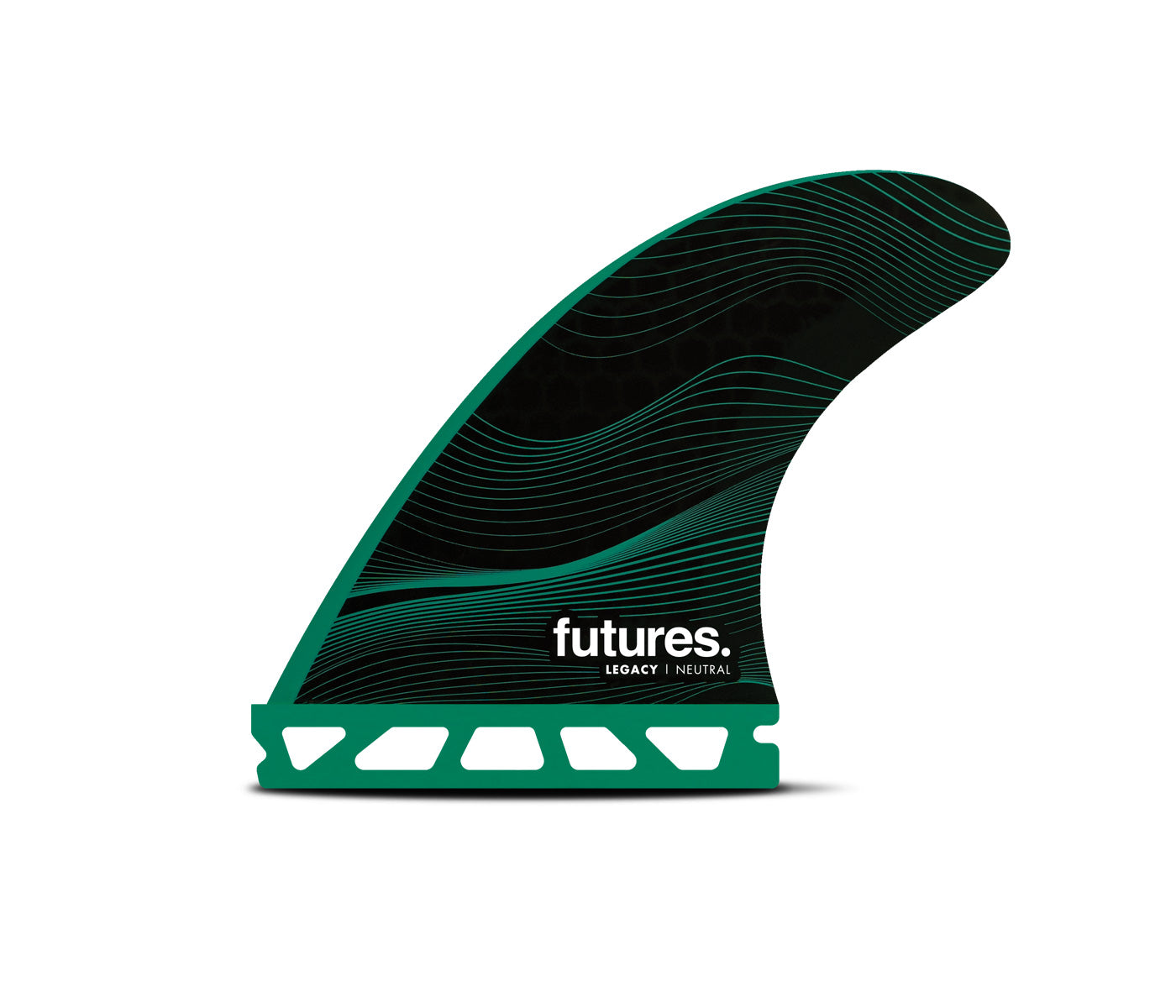 Futures Fins Honeycomb Futures Fins Honeycomb
