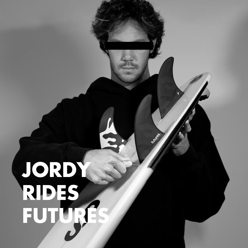 Jordy